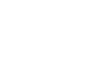 Ai Meets Casino industry award
