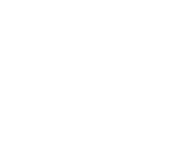 Ai Meets Casino industry award