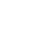 Ai Meets Casino industry award