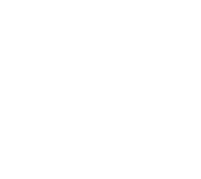 Ai Meets Casino industry award