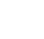 Ai Meets Casino industry award