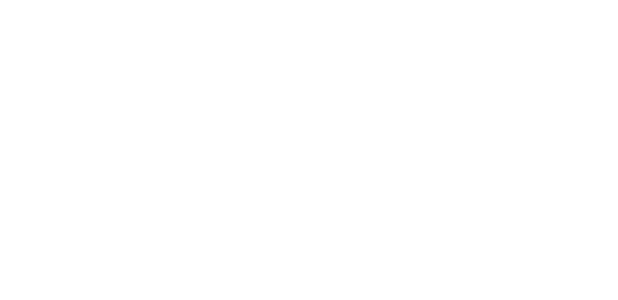 EGR Slot Operator award
